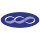 CCSC Technology International logo