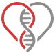Cardio Diagnostics Holdings, Inc. logo