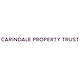 COPT Defense Properties logo