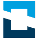 CDRE Stock Chart logo