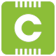 Codere Online Luxembourg logo