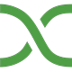 Codexis logo