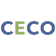 CECO Environmental logo