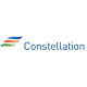 CEG Stock Chart logo