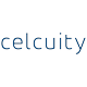 Celcuity logo