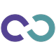 Celularity logo