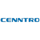 Cenntro Electric logo