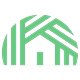 Central Garden & Pet logo