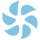 Central Puerto logo