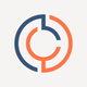 Cerevel Therapeutics Holdings logo