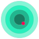 Concero logo