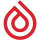 Cerus logo
