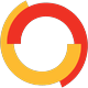 Certara logo