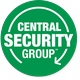 Central Securities logo