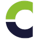 Cemtrex logo