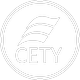 Clean Energy Technologies, Inc. logo