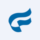 CFBK Stock Chart logo