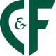 C&F Financial logo