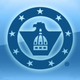 CFFN Stock Chart logo