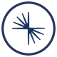 Confluent logo