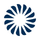 Cullen/Frost Bankers logo