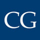 Carlyle logo