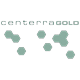 Centerra Gold logo