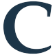 Carlyle Secured Lending logo