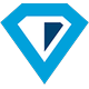 Cullinan Oncology logo