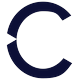 Cognyte Software logo