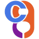 CG Oncology logo
