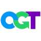 Creative Global Technology Holdings Limited logo