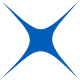 Cognition Therapeutics logo