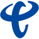 Chagee Holdings Limited logo