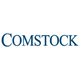 Comstock logo