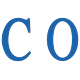 Community Healthcare logo