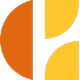 Choice Hotels International logo