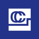 Chemung Financial logo