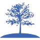 Cherry Hill Mortgage Investment logo