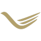 China Natural Resources logo