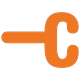 ChargePoint logo