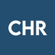 Cheer Holding, Inc. logo