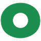 Chromocell Therapeutics logo