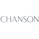 Chanson International Holding logo