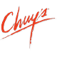 Chuy's Holdings logo