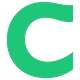 Chime Financial, Inc. logo