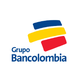 Grupo Cibest logo