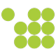 Cipher Mining logo