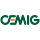 Companhia Energética de Minas Gerais logo