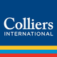 Colliers International logo